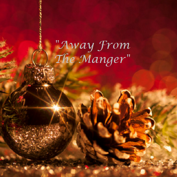 The Third Sunday of Advent