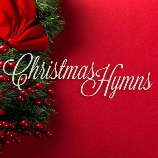 The 2nd Sunday of Advent - The Songs of Christmas Series