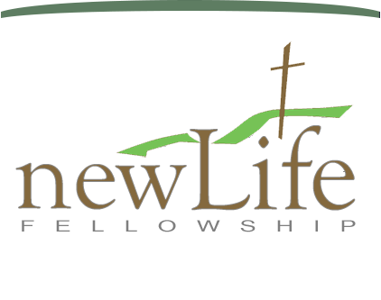 New Life Fellowship