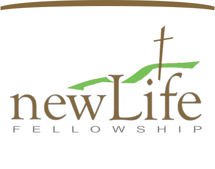 New Life Fellowship